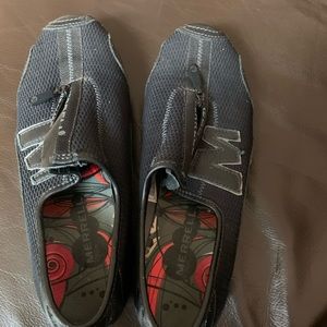 Merrell Comfort Shoes